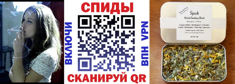 omg tor  Афипский  Бутират жидкий экстази 