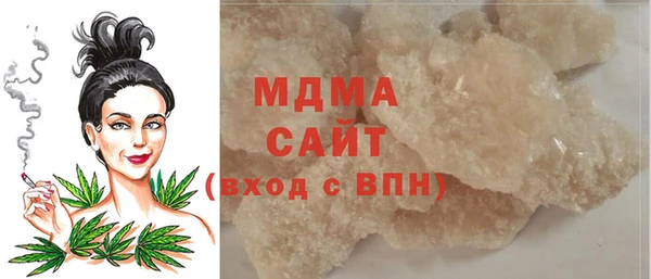 бутик Балабаново